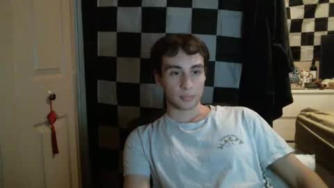 Ezra Naamah online show from January 24, 2025, 2:49 am