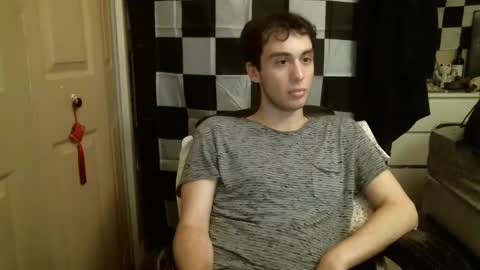 Ezra Naamah online show from January 29, 2025, 4:26 am