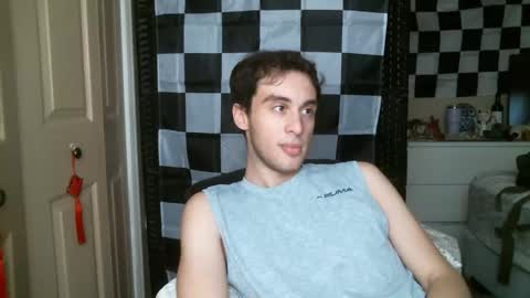 Ezra Naamah online show from January 31, 2025, 7:08 pm