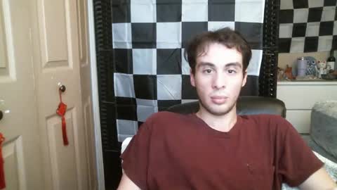 Ezra Naamah online show from February 4, 2025, 10:45 pm