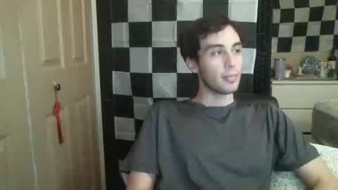 Ezra Naamah online show from February 25, 2025, 1:30 am