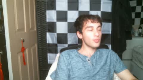 Ezra Naamah online show from February 27, 2025, 7:37 pm