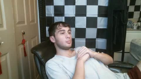 Ezra Naamah online show from March 7, 2025, 11:05 pm