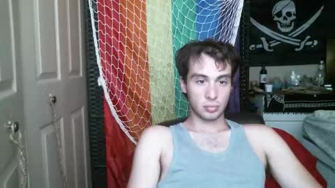 Ezra Naamah online show from September 20, 2025, 6:20 pm