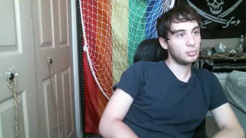 Ezra Naamah online show from March 11, 2026, 4:13 pm