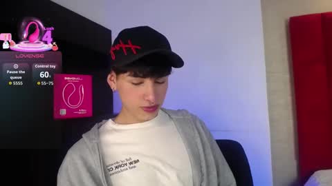 Juan online show from September 20, 2025, 5:08 am