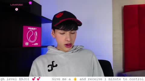 Juan online show from September 24, 2025, 5:22 am