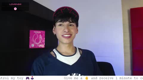 Juan online show from September 27, 2025, 5:18 pm