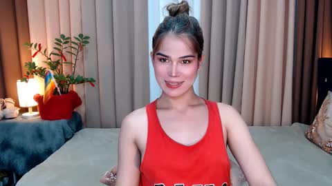 Snapshot of ezrahollywood chatting on December 2, 2024, 3:03 pm UR SWEET EZRA online show from December 2, 2024, 3:03 pm