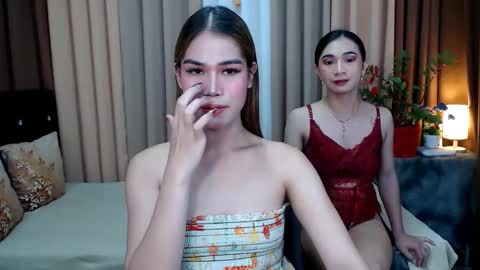 Snapshot of ezrahollywood chatting on January 26, 2025, 5:55 pm UR SWEET EZRA online show from January 26, 2025, 5:55 pm