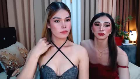 Snapshot of ezrahollywood chatting on February 1, 2025, 9:51 pm UR SWEET EZRA online show from February 1, 2025, 9:51 pm