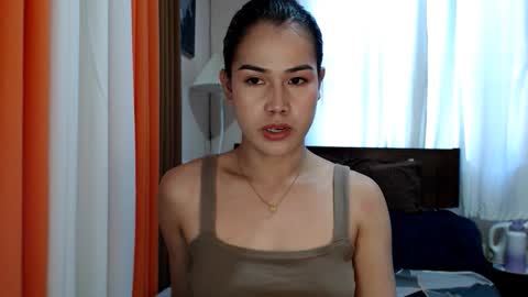 Snapshot of ezrahollywood chatting on December 2, 2025, 5:35 am UR SWEET EZRA online show from December 2, 2025, 5:35 am