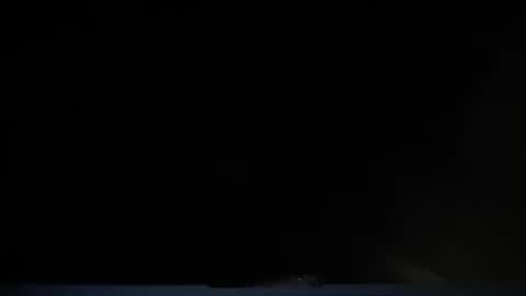 ezrandomguy online show from April 10, 2026, 12:43 pm