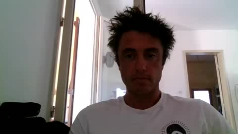 Snapshot of ezzekiell7 chatting on October 11, 2025, 2:04 pm ezzekiell7 online show from October 11, 2025, 2:04 pm