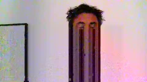 Snapshot of ezzekiell7 chatting on October 13, 2025, 6:24 am ezzekiell7 online show from October 13, 2025, 6:24 am