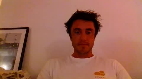 Snapshot of ezzekiell7 chatting on October 13, 2025, 7:14 pm ezzekiell7 online show from October 13, 2025, 7:14 pm