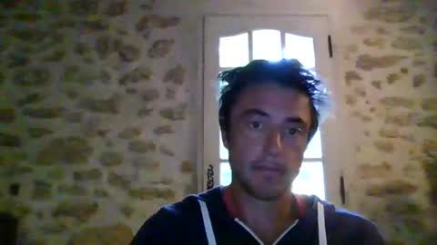 Snapshot of ezzekiell7 chatting on October 14, 2025, 10:16 am ezzekiell7 online show from October 14, 2025, 10:16 am