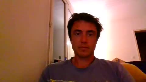 Snapshot of ezzekiell7 chatting on October 15, 2025, 6:41 pm ezzekiell7 online show from October 15, 2025, 6:41 pm