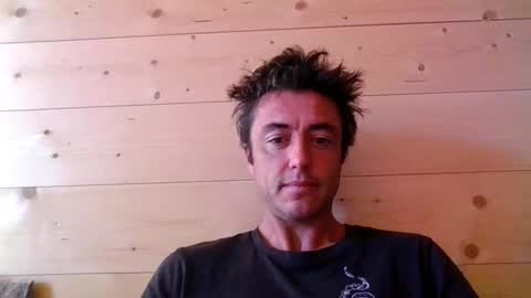 Snapshot of ezzekiell7 chatting on October 17, 2025, 7:00 am ezzekiell7 online show from October 17, 2025, 7:00 am