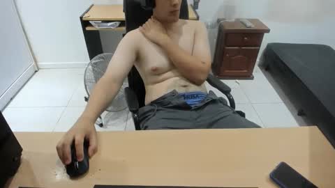 Ezzeq online show from January 12, 2026, 5:18 pm