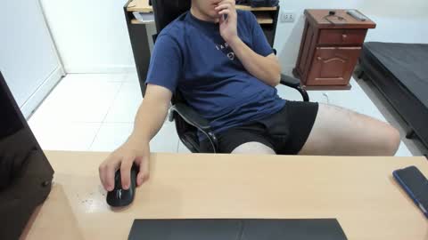 Ezzeq online show from March 21, 2026, 2:49 am