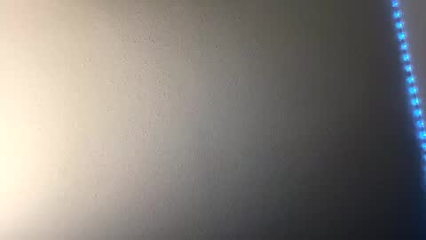 Snapshot of ezzy2314 chatting on February 26, 2026, 11:37 pm ezzy2314 online show from February 26, 2026, 11:37 pm