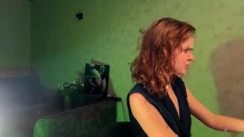 FoxMi online show from February 4, 2025, 10:13 pm