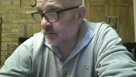 f1zzeek online show from February 18, 2026, 9:00 pm