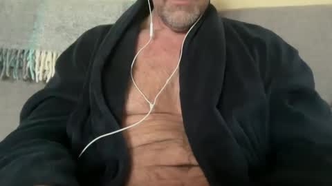 F33lingh0rny online show from January 30, 2025, 11:02 pm