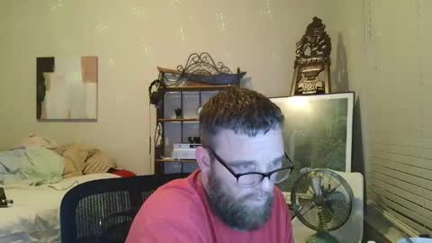 F33l Good online show from February 2, 2026, 8:24 am