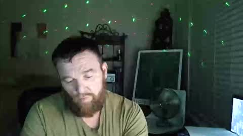 F33l Good online show from February 3, 2026, 6:40 am