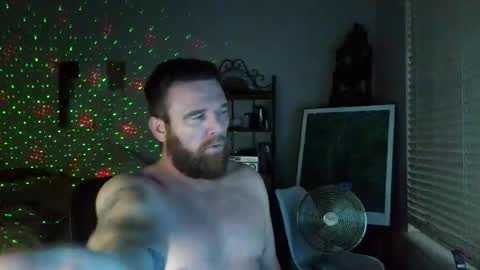 F33l Good online show from February 6, 2026, 12:30 pm