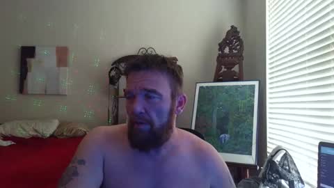 F33l Good online show from February 12, 2026, 7:09 pm