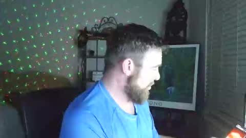 F33l Good online show from February 18, 2026, 3:57 am