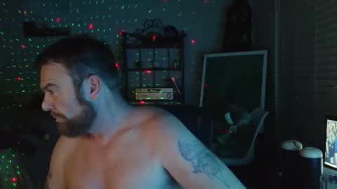 F33l Good online show from February 20, 2026, 4:20 am