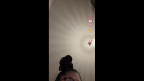 f3ckdolllucy online show from December 15, 2025, 8:35 pm