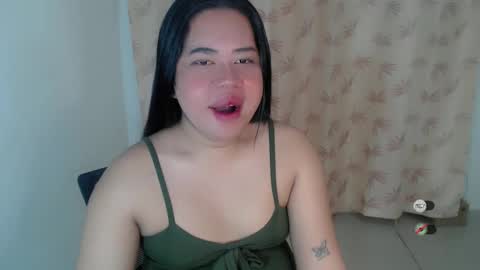 yanna online show from December 9, 2024, 2:56 am