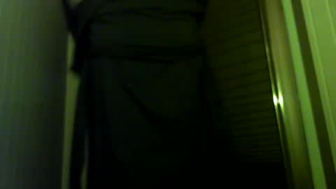 Snapshot of f4rtmaker chatting on March 5, 2025, 6:12 am f4rtmaker online show from March 5, 2025, 6:12 am