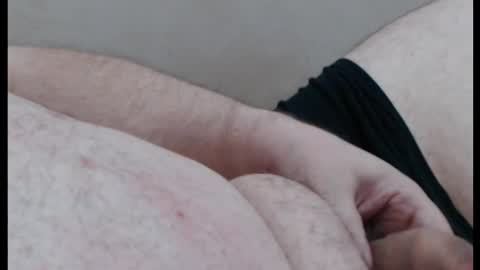 Fatcock online show from March 23, 2026, 12:09 pm