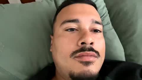 f8isme online show from January 28, 2025, 6:07 pm