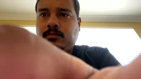 f8isme online show from October 21, 2025, 4:41 pm