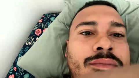 f8isme online show from November 7, 2025, 3:12 pm