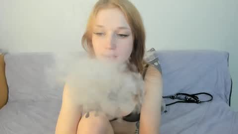 f_w_b online show from March 10, 2025, 3:41 pm