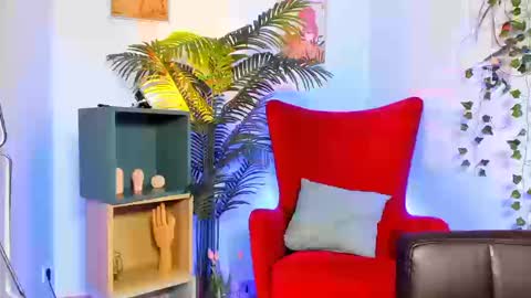 Snapshot of fa1ryforest chatting on March 14, 2026, 7:03 am fa1ryforest online show from March 14, 2026, 7:03 am