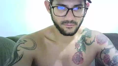 faahzz online show from January 9, 2026, 5:32 am