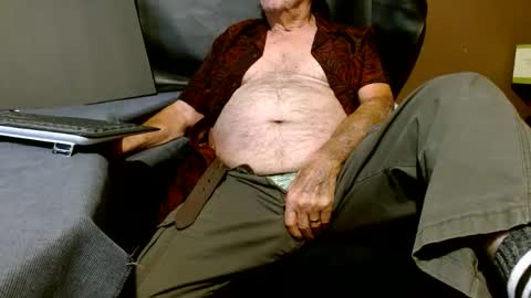 What Do You Like online show from December 12, 2024, 12:48 am