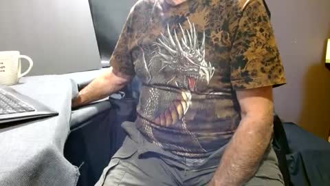 What Do You Like online show from December 12, 2024, 5:59 pm