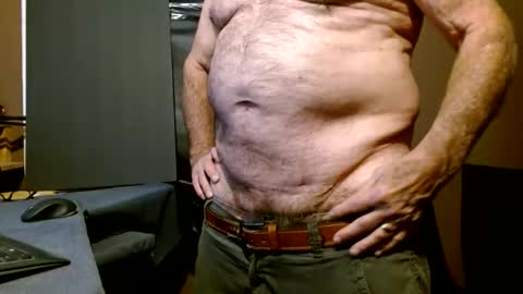 What Do You Like online show from December 20, 2024, 8:34 pm