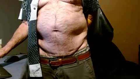 What Do You Like online show from December 23, 2024, 1:29 am