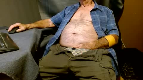 What Do You Like online show from December 23, 2024, 8:47 pm